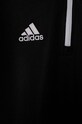 Хлопчик Дитяча кофта adidas Performance ENT22 TR TOPY H57547 чорний