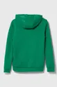Παιδική μπλούζα adidas Performance ENT22 HOODY Y πράσινο