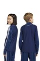 adidas Performance bluza copii TIRO23L TR JKTY HS3525 bleumarin