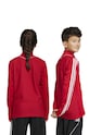 Детская кофта adidas Performance TIRO23L TR JKTY HS3527 красный