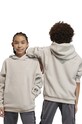 adidas Originals bluza copii II0931 bej