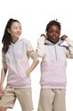 adidas Originals bluza copii print gri IJ5379