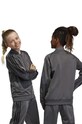 adidas Originals bluza dziecięca IJ7286 szary
