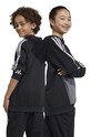 Детская кофта adidas IJ8728 чёрный