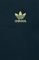 Παιδική μπλούζα adidas Originals  Κύριο υλικό: 70% Βαμβάκι, 30% Πολυεστέρας Πλέξη Λαστιχο: 95% Βαμβάκι, 5% Σπαντέξ