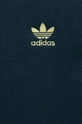 Dječja dukserica adidas Originals  Temeljni materijal: 70% Pamuk, 30% Poliester Manžeta: 95% Pamuk, 5% Elastan