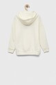 Detská mikina adidas Originals IL5042 béžová AW23