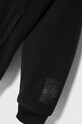 Хлопчик Дитяча кофта adidas Originals IL5007 чорний