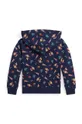 Otroški pulover Polo Ralph Lauren 88 % Bombaž, 12 % Poliester