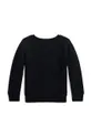 Otroški pulover Polo Ralph Lauren 60 % Bombaž, 40 % Poliester