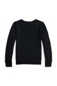 Polo Ralph Lauren bluza dziecięca 313920453001 czarny AW23