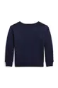 Παιδική μπλούζα Polo Ralph Lauren 66% Βαμβάκι, 34% Πολυεστέρας