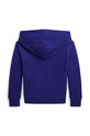 Polo Ralph Lauren bluza dziecięca 322920645002 niebieski AW23