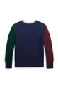 Otroški pulover Polo Ralph Lauren 