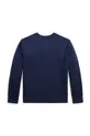 Otroški pulover Polo Ralph Lauren  60 % Bombaž, 40 % Poliester