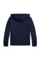 Otroški pulover Polo Ralph Lauren 80 % Bombaž, 20 % Poliester
