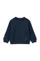 Дитяча кофта Liewood LW17938 темно-синій AW23