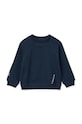 Liewood bluza copii LW17938 bleumarin AW23