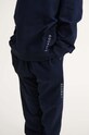 Дитяча кофта Liewood LW17938