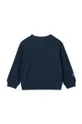Otroški pulover Liewood 97 % Organski bombaž, 3 % Spandex