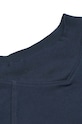 Liewood bluza copii bleumarin LW17938