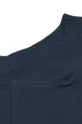 mornarsko modra Otroški pulover Liewood