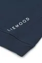 Liewood bluza dziecięca Dziecięcy