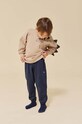 Детская кофта Konges Sløjd KS6428