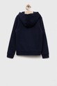 EA7 Emporio Armani bluza copii 8NBM54.BJEXZ bleumarin AW24