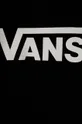 Дитяча бавовняна кофта Vans VANS CLASSIC CREW  100% Бавовна