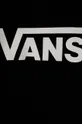 Detská bavlnená mikina Vans VANS CLASSIC CREW  100 % Bavlna