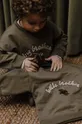 Детская кофта That's mine 005072 Finley Big Brother Sweatshirt 95% Органический хлопок, 5% Эластан