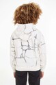 Calvin Klein Jeans bluza dziecięca IB0IB01851.9BYX