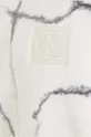 белый Детская кофта Calvin Klein Jeans