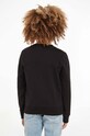 Detská mikina Calvin Klein Jeans IB0IB01854.9BYX