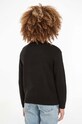 Calvin Klein Jeans sweter dziecięcy IB0IB01871.9BYX