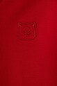 Chłopiec United Colors of Benetton bluza dziecięca 3GNSG5021.P.SEASONAL czerwony