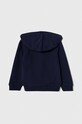 Παιδική μπλούζα United Colors of Benetton 3GNSG5021.P.SEASONAL σκούρο μπλε AW23