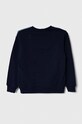 Παιδική βαμβακερή μπλούζα United Colors of Benetton 3J68C10D4.G.SEASONAL πολύχρωμο AW23