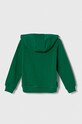 Детская хлопковая кофта United Colors of Benetton 3J68G200E.P.SEASONAL мультиколор AW23