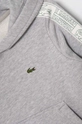 Lacoste 100% Cotone