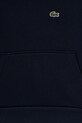 Chłopiec Lacoste bluza dziecięca SJ5292 granatowy