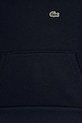 Chłopiec Lacoste bluza dziecięca SJ5292 granatowy