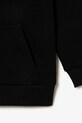 Lacoste bluza dziecięca czarny SJ5292