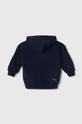 Παιδική μπλούζα Fila TEMNITZQUELL hoody σκούρο μπλε