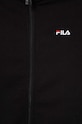 Хлопчик Дитяча кофта Fila BIDINGEN FAT0393 чорний