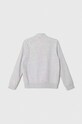Fila bluza dziecięca BLANKENHAGEN FAT0420 szary AW23