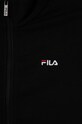 Chłopiec Fila bluza dziecięca BLANKENHAGEN FAT0420 czarny
