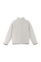 Chlapec Detská mikina Reima Turkki 5200007A.9BYX biela