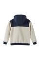 Reima bluza dziecięca Samota 5200267A.9BYX granatowy AW23